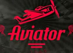 Aviator King Johnnie Casino Game