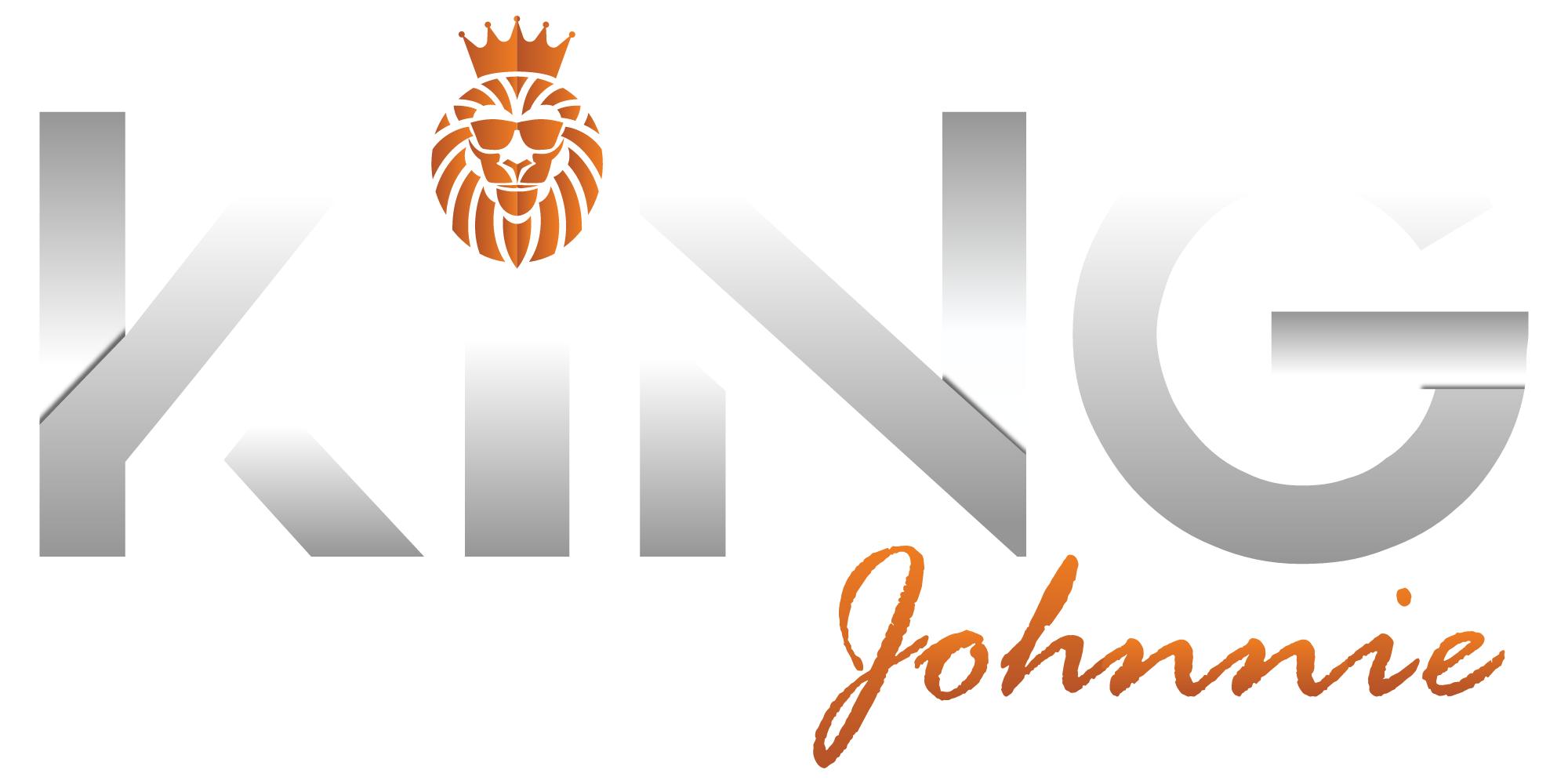 King Johnnie logo