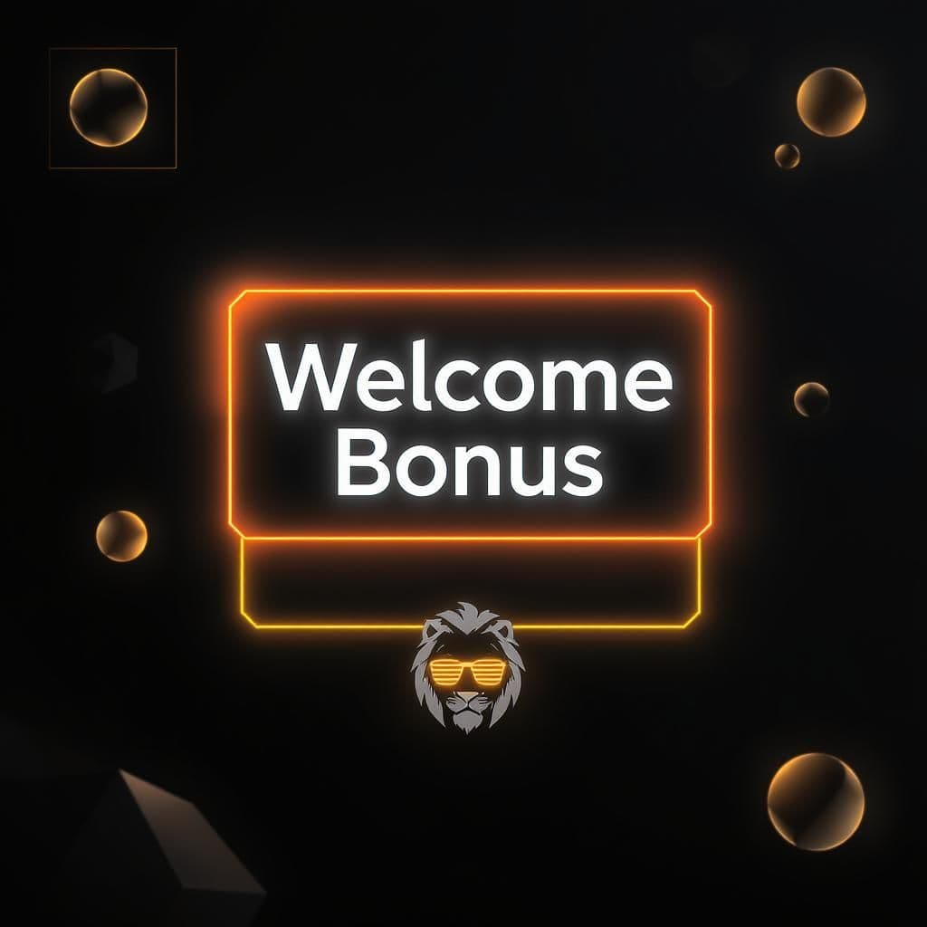 King Johnnie Casino Welcome Bonus
